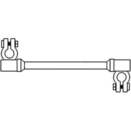 Aftermarket Battery Connector Cable AD2091R